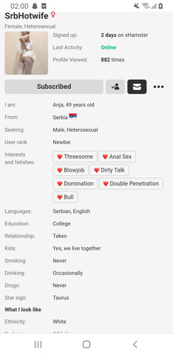 Screenshot 20231029 020015 Chrome.jpg