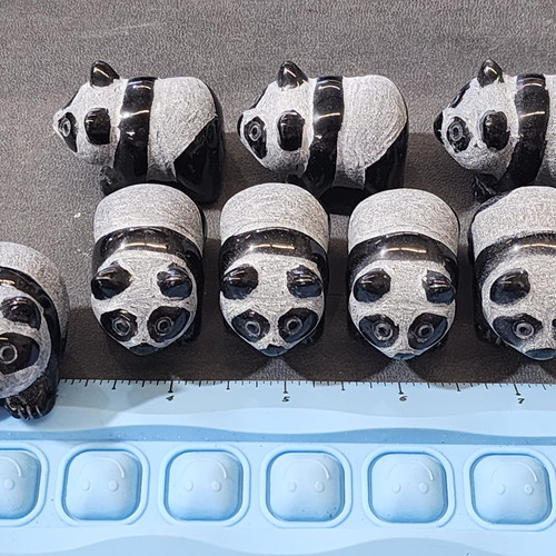 cropped 1698537632535231420019562997371.jpg