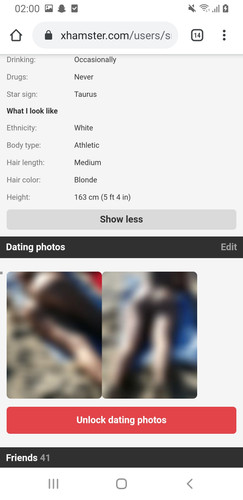 Screenshot 20231029 020025 Chrome.jpg