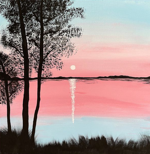 IMG 20231029 101221 802.png