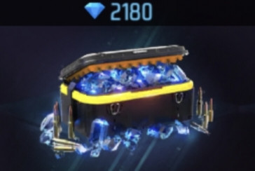 30.jpg