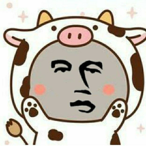 image.jpg
