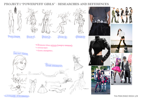 IMG 2006.png