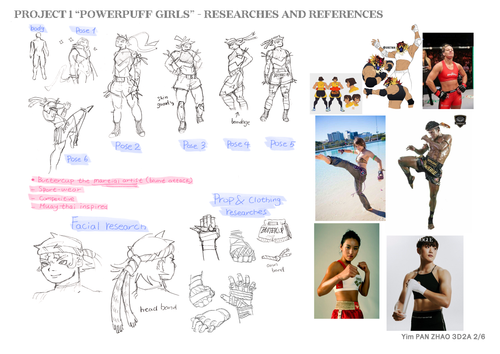 IMG 2007.png