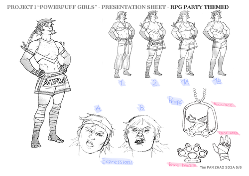 IMG 2013.png