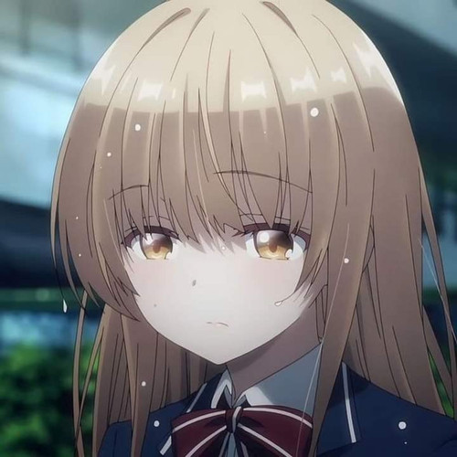 blob.jpg
