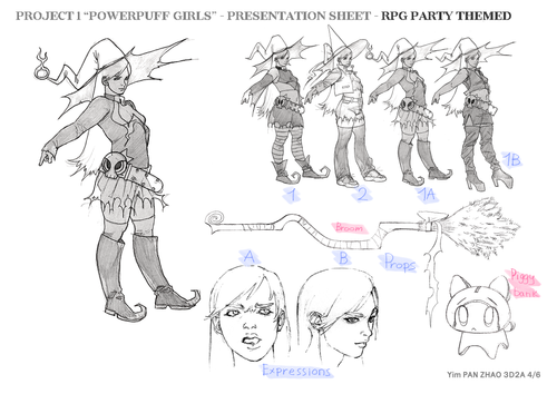 IMG 2012.png