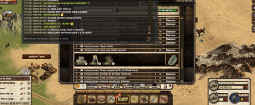 Screenshot 2023 11 01 at 15.53.14.png