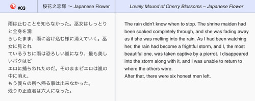 (Dolls in Pseudo Paradise 2002).jpg