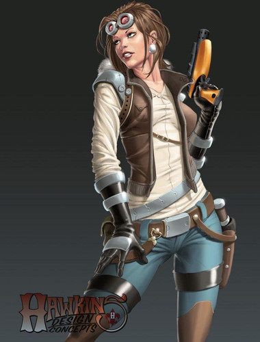 6AFB042E EB27 4847 8659 FF5B081782AF.jpg