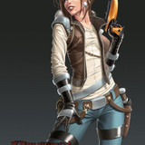 6AFB042E EB27 4847 8659 FF5B081782AF