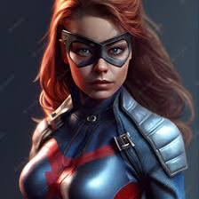 9A985454 75EF 41AC A2F3 005D95AEB5D2.jpg