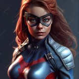 9A985454 75EF 41AC A2F3 005D95AEB5D2