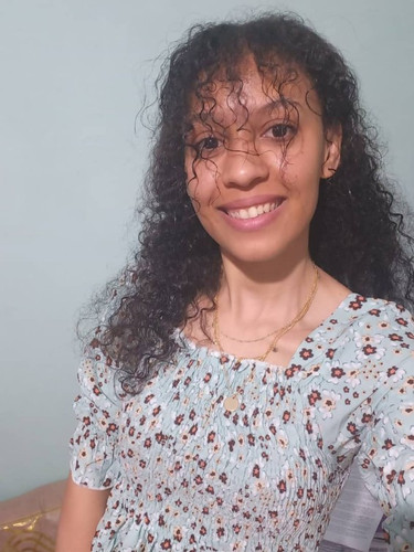 WhatsApp Image 2023 11 01 at 22.01.31 d4cf53f2 min.jpg