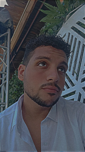 Snapchat 584149037.jpg