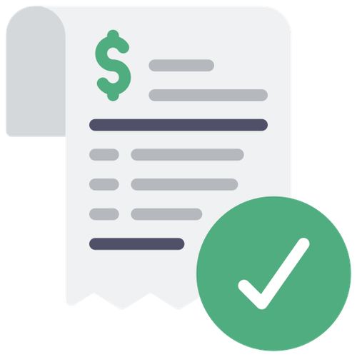 validating ticket.png