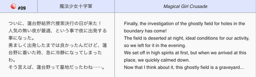 (Ghostly Field Club 2003).jpg