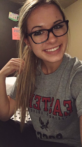 FD8E13B4 97E8 426A A24C 9E175A4C5520.jpg