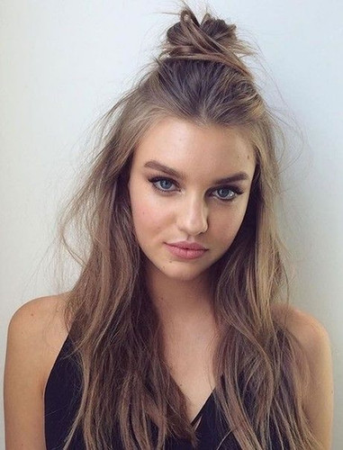 8E66135C 8F59 48FB B410 F5E171F84039.jpg