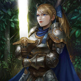 07443870 B5AB 4716 A2AF 826CA4BDD635