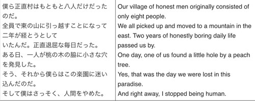 (Dolls in Pseudo Paradise 2002).jpg