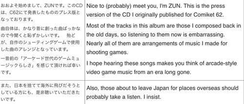 (Dolls in Pseudo Paradise 2002).jpg
