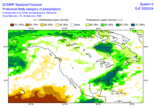winter forecast 2023 2024 ecmwf global seasonal precipitation anomaly update.png