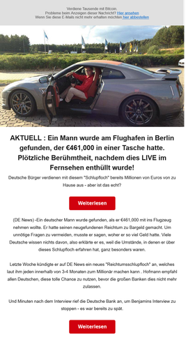 Screenshot 2023 11 01 at 23 11 58 Screenshot.png