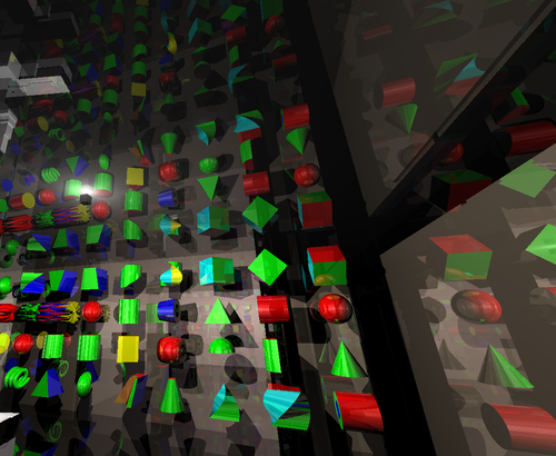 Isildur trQRlH9oTe.png