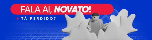 novatos banner.png