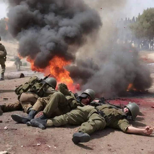 images%2Fimage 1698875376168.jpg