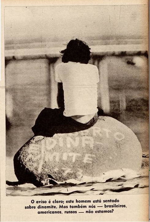 WhatsApp Image 2023 11 01 at 16.02.24.jpg