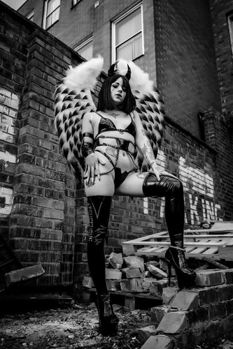 8ACDF4C5 E744 499F 9444 5D0F829269DD.jpg