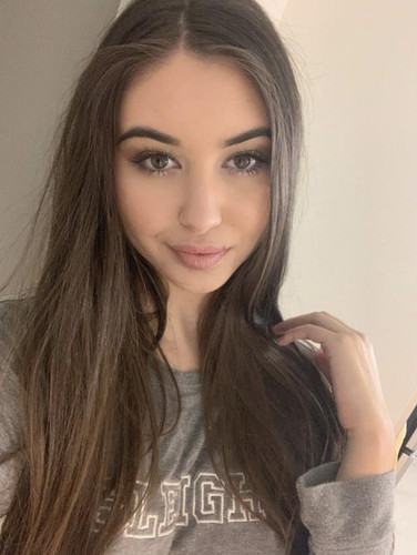 07C69DB5 495E 4D40 A752 89BA9A941327.jpg