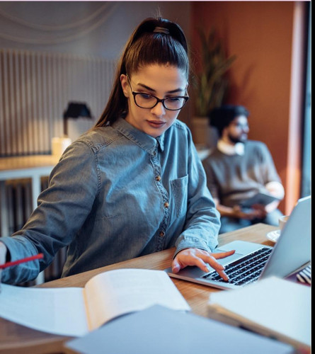 4DA2D56B 466A 416A 8A8E 771557AD0A52.jpg