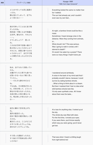 (Changeability of Strange Dream 2004).jpg