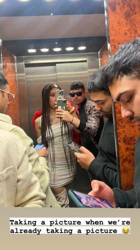 jim tsokou 1698840723 3226432313434892701 4666895559.jpg