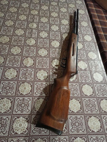 IMG 20231028 184411.jpg