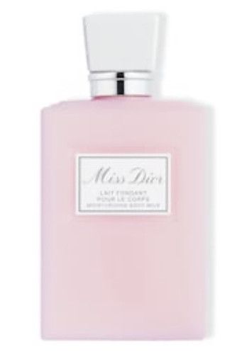 images%2Fimage 1698514855100.jpg