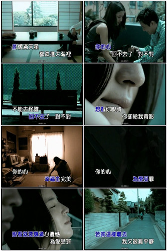 8.张信哲 回来 DVD 单曲 AC 3 2.0 双音轨.jpg