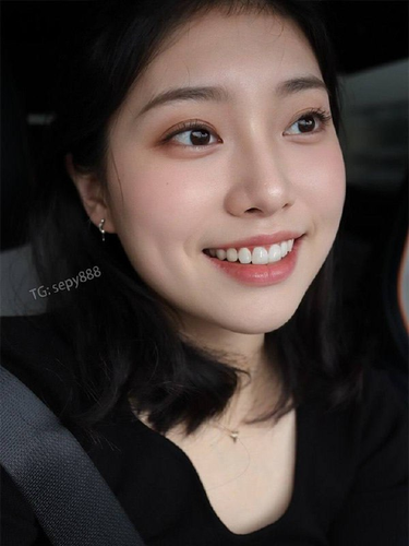 3c717dc904b6958a.png