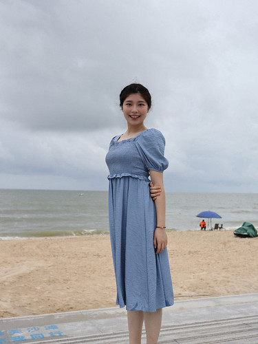 2ac5f2d40bbb5a75.jpg