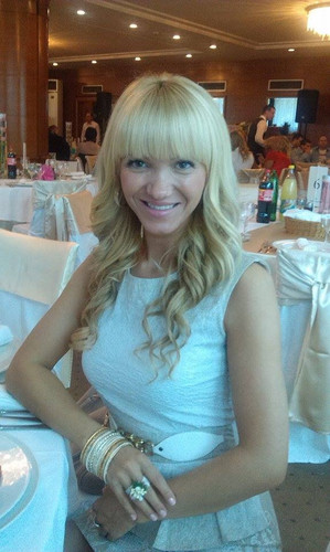 10807958 10205417454268852 1789588391 n.jpg