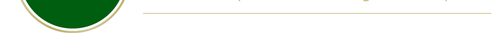 Email Signature v1 02.png