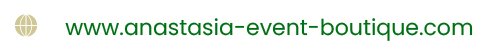 Web.png