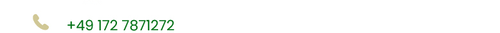 Email Signature v1 09.png