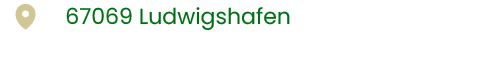Email Signature v1 15.png