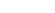 Email Signature v1 07.png