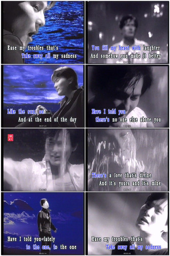 8.张信哲 Have 1 Told You Lately[英] DVD 单曲 AC 3 2.0 双音轨.jpg