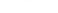 Email Signature v1 08.png